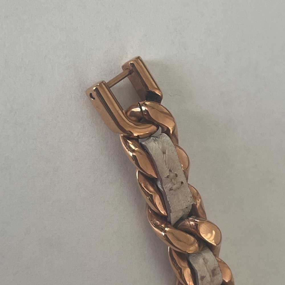 Coach Watch - Picture 11 of 13